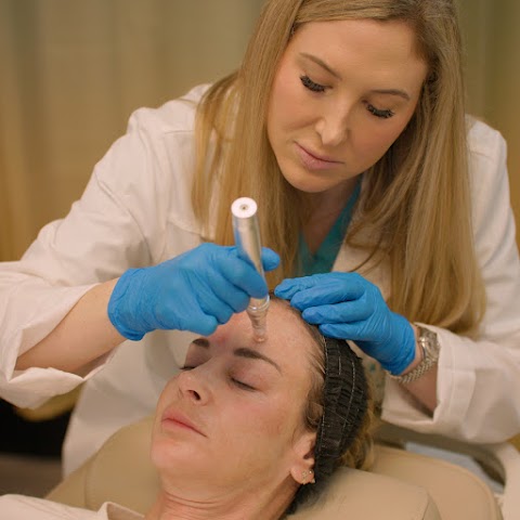 Santa Monica Medical Aesthetics