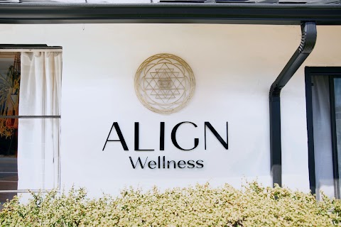 Align Wellness & Aesthetics