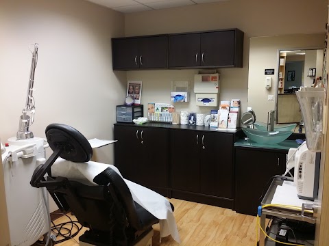 Unified Health - Sherman Oaks