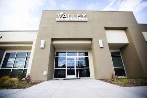 Valley Skin Institute
