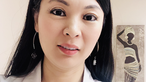 Beauty up Medical Skin Care and Weight Loss