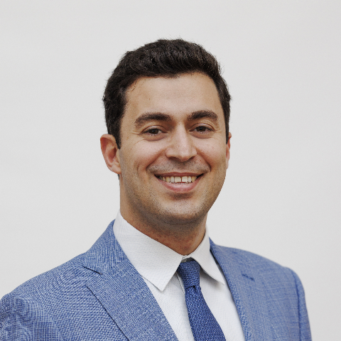 Dr. Elie Ramly, MD: Ramly Plastic Surgery, Beverly Hills