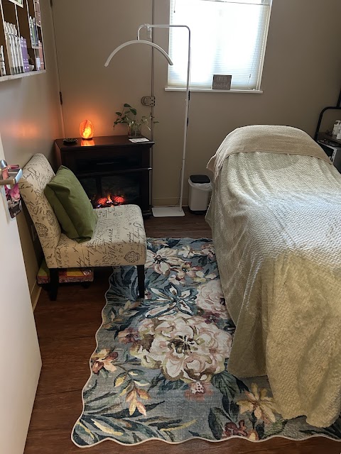 Face Value Skin Care Studio