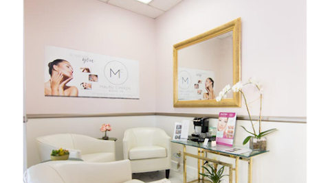 Malibu Canyon Medical Spa
