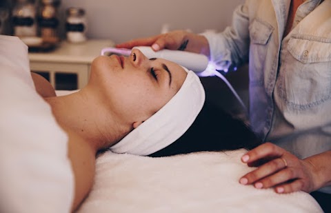 Mayday Skincare