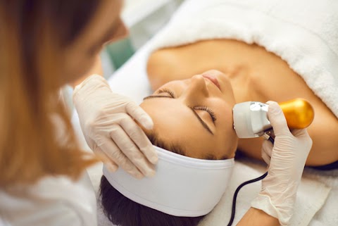 European Skin and Massage Studio