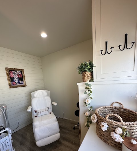 Palisades Laser and Body Boutique