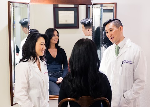 Cheng Plastic Surgery