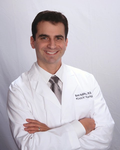Rubinstein Plastic & Hand Surgery Center