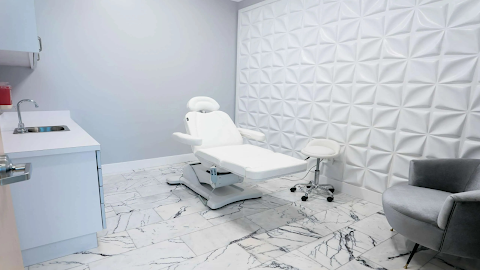 Image Care Center
