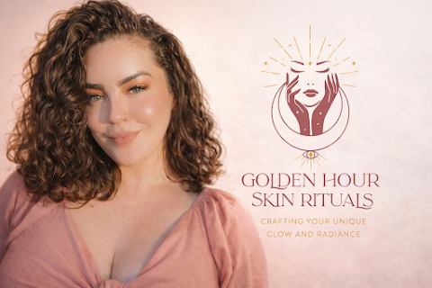Golden Hour Skin Rituals