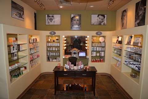 Faces365 Spa-Roseville HydraFacial Experts