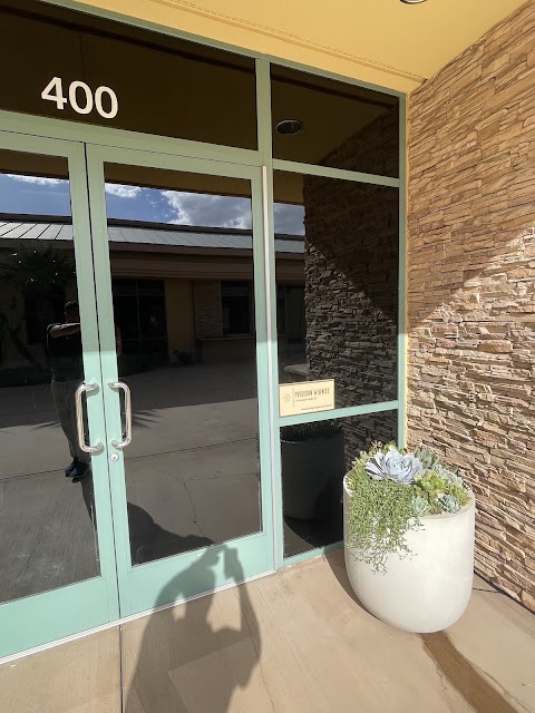 La Quinta Medspa Express