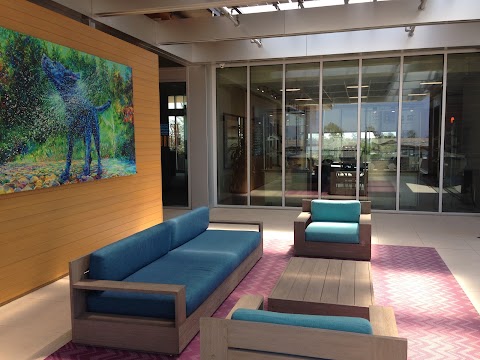 Coastal Skin & Eye Institute