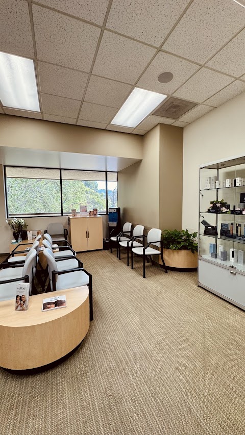 Forefront Dermatology