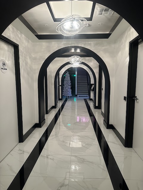 Opulence Skin Clinic