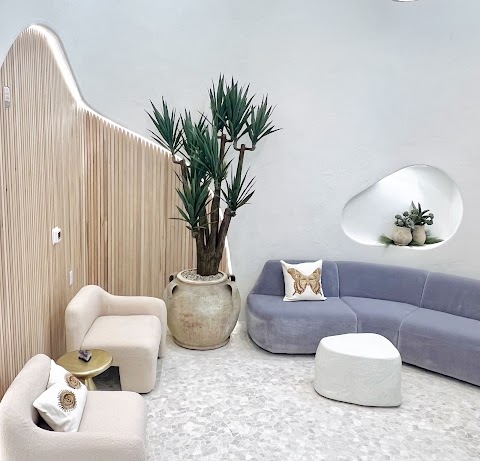 Korman Plastic Surgery & Wunderbar MedSpa