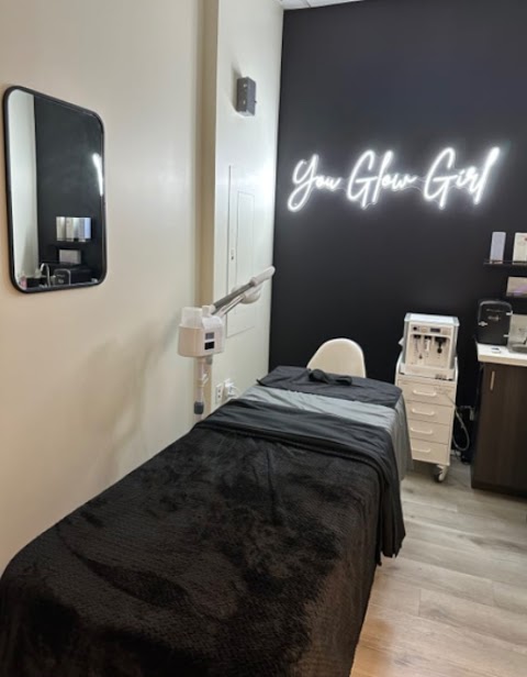 NewAge Skin and Body