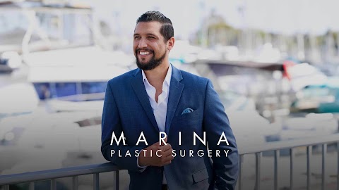 Marina Plastic Surgery