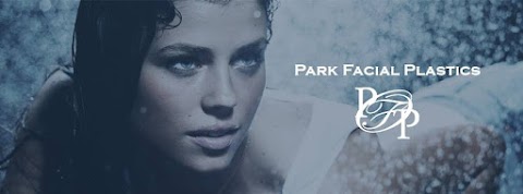 Park Facial Plastics