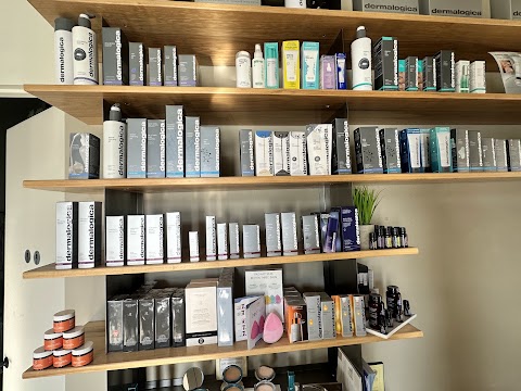 Kathrine Heinzman Skin Care