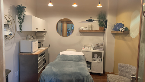 Nikola Skincare