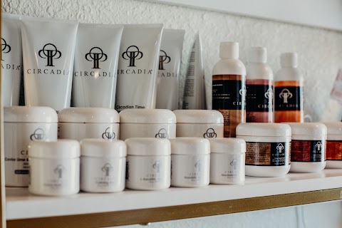 KS Wellness & Beauty