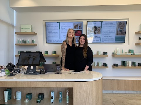 Skin Experts