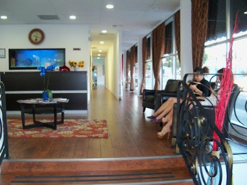 Flawless Skin Center - Burbank: Med Spa