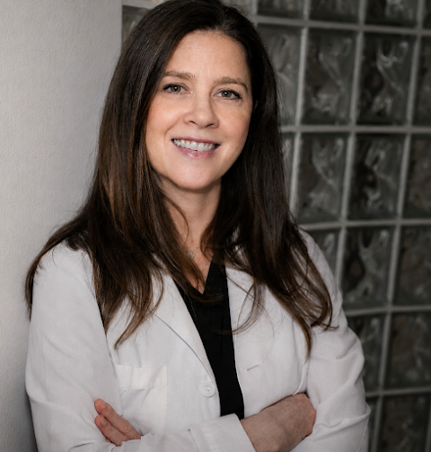 Griffin Dermatology