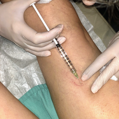 RevivaMed Plastic Surgery
