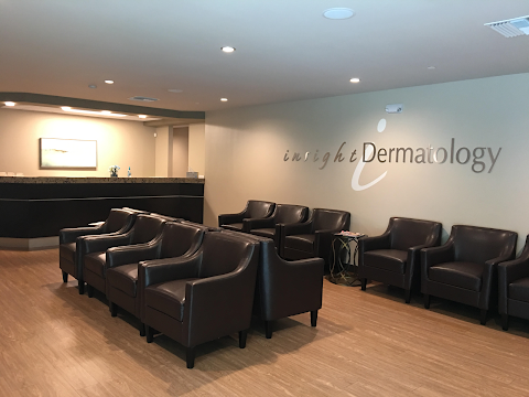 Insight Dermatology