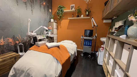 BelViso Skin Care