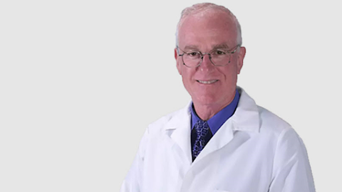 Advanced Skin Treatment Center : JEFFREY LAUBER, MD