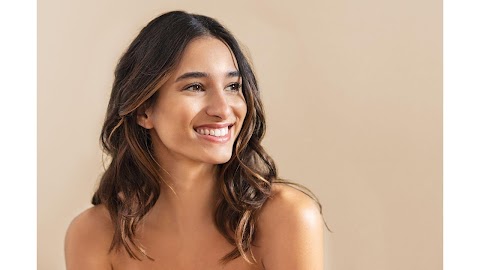 Injex Aesthetics and Wellness