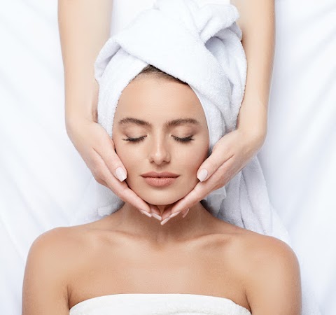 Adara Med Spa