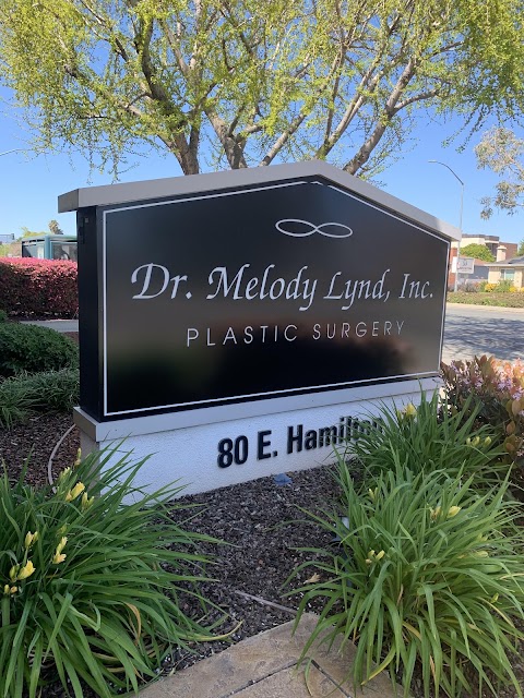 Dr. Melody Lynd, Inc.