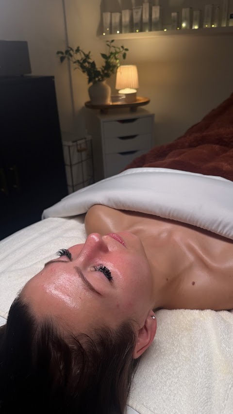 The Skin Lab & CO