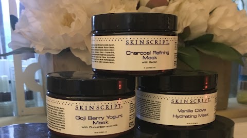 The Wax Shack and Skin Care Studio