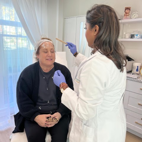 Epiphany Medspa & Wellness