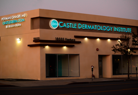 Castle Dermatology Institute
