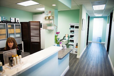 The Med Spot