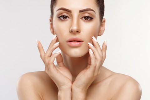 MDS Medical Spa