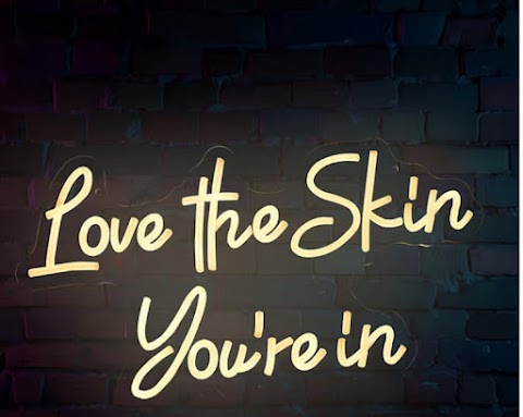 Shimmer Skin & Makeup at Phenix Suites Camarillo