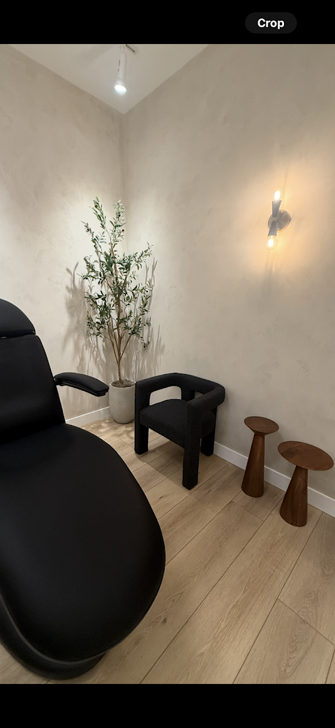 LYVE Medspa