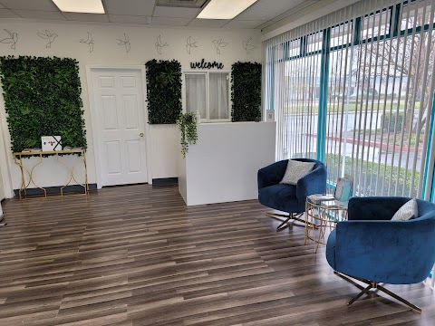 Total Health & Wellness