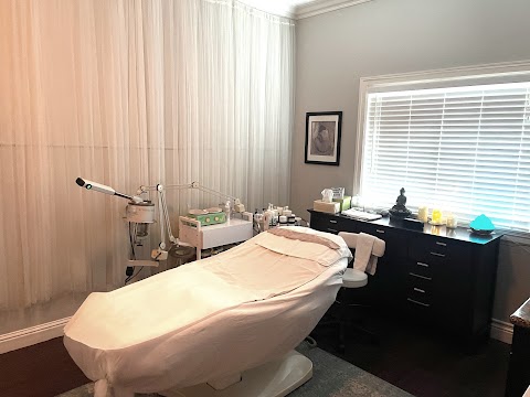 Skin Therapy