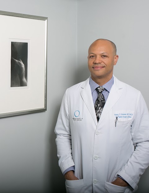 Santa Barbara Plastic Surgery Center