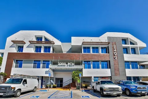 The Center for Laser and Skin Surgery | Chelsea Fidai, MD, FAAD, FACMS
