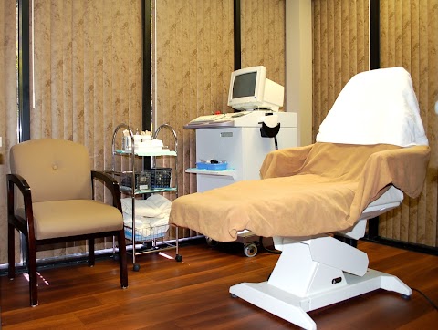 FAC Centers for Aesthetic Medicine